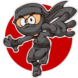 logo BuyEssayOnline.ninja